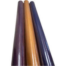 Keskin Color Ambalaj Kağıdı 70X200 Ecocolor