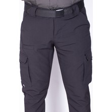 Nikbin Taktikal Outdoor Pantolon Likralı (Yazlık)