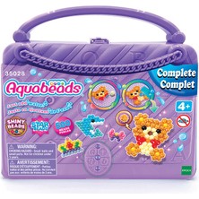 Aquabeads Tasarımcı Çantası 35028
