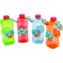 Simba Baloncuk Şişesi Yeşil 107286181