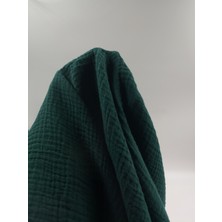 Ünsal Tekstil Müslin Kumaş