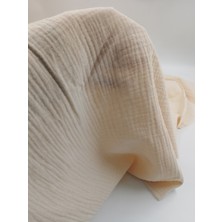 Ünsal Tekstil Müslin Kumaş