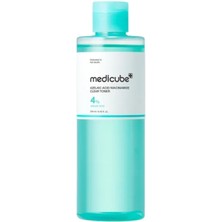 Medicube Medıcube Azelaıc Acıd Nıacınamıde Clear Toner 250ML (Arındırıcı Tonik)