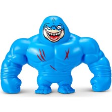 Smashers Slam Heroes Esneyen Figür Mavi Köpek Balığı 74146