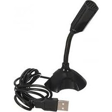 OEM Hadron HD533 Bilgisayar Mikrofonu