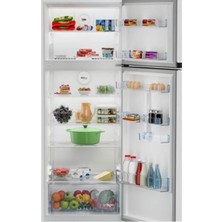 Beko 970405 MB Buzdolabı