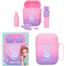 Top Model Beauty And Me Dudak Parlatıcısı 13143