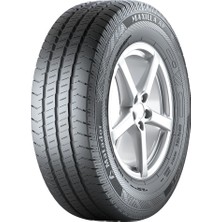 Matador 205/70R15C 106/104R MPS300 Maxilla Ap 8pr Yaz Lastiği (Üretim Yılı : 2022)