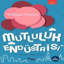 Bigelal Mutluluk Endüstrisi