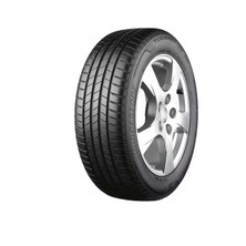 Bridgestone Brıdgestone 275/35R19 100Y Xl Turanza T005 Rft Brıdgestone (Y25)