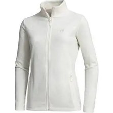 Helly Hansen Pretty Polar Mont Snow