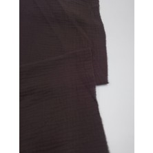 Ünsal Tekstil Müslin Kumaş