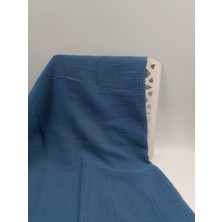 Ünsal Tekstil Müslin Kumaş