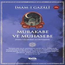 Bigelal Murakabe ve Muhasebe