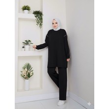 Sadem Tesettür Takım