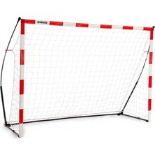 Avessa HNT-100 Portatif Fiber Hentbol Kalesi 240X170 cm