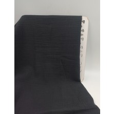 Ünsal Tekstil Müslin Kumaş