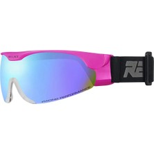 Relax Cross Kayak Gözlüğü