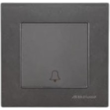 Mutlusan Zil Anahtarı  Rita Antrasit