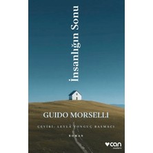 Bigelal Insanlığın Sonu