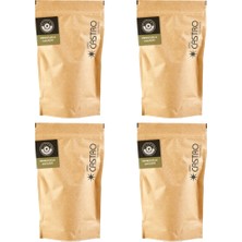 Castro Venezuela Lavado Kahve 1000 GR.(4X250GR)