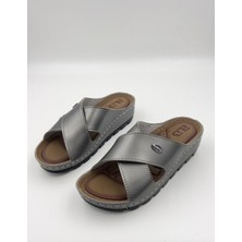 İnttex Anatomik Terlik