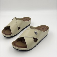 İnttex Anatomik Terlik