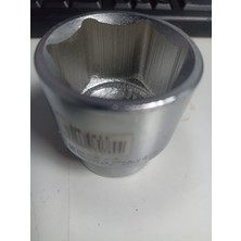 Soma Cr-V 41MM Lokma