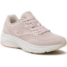 Joma R.argon Lady 2326 Beige Kadın Koşu AYAKKABISI-RARGLS2326-21.188