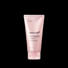Medicube Medıcube Pdrn Pınk Glutathıone Capsule Cleansıng Foam 120G