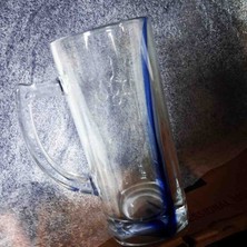 Saturno78 Tiger Kulplu Bardak Adet Fiyatı