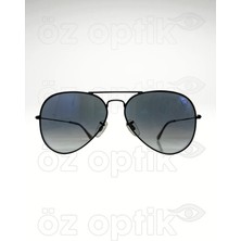 Atos Lombardini 909 Damla Model Mineral Camlı Unisex Güneş Gözlüğü