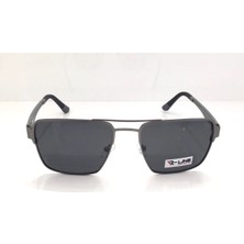 R-Line Lux Metal MS361 C33 55 Polarize Güneş Gözlüğü