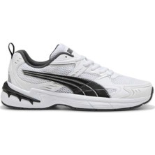 Puma Milenio Tech 2000 Unisex Sneaker