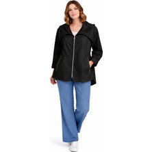 On Triko Gömlek 70312