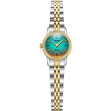 Welder WRC2001 Kadın Kol Saati