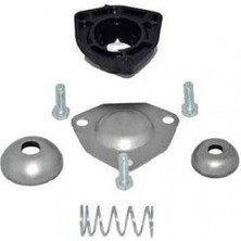 Vites Alt Çanak Tamir Takımı Doğan Şahin Kartla Slx 1993+ 5 Vites 4289497 Neiman