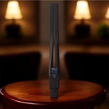 Teknolojivadim Örgü Phone Pocket Telefon Askısı | Çapraz Askılı Çorap Tasarım Telefon Taşıyıcı