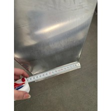 Miopack Paketleme Makinesi Besleme Hazne Parçası 53X53- 15X15