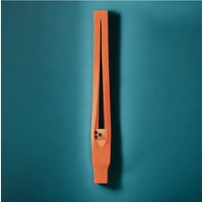 Teknolojivadim Örgü Phone Pocket Telefon Askısı | Çapraz Askılı Çorap Tasarım Telefon Taşıyıcı