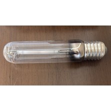Sodyum Buharlı Ampul / 150W E40 LU150/100/HOT / General