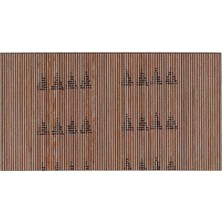 Bosch PN23 G Pim 0,65/23 G Galvanizli Çivi 30MM 10000 Ad