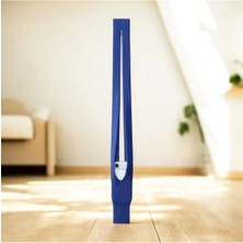 Teknolojivadim Örgü Phone Pocket Telefon Askısı | Çapraz Askılı Çorap Tasarım Telefon Taşıyıcı