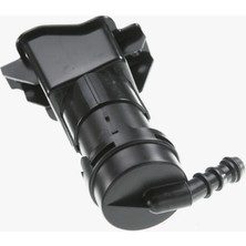 Gkl Far Yıkama Motoru Sol A6 99-11