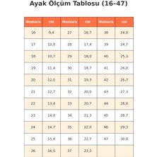Romex kadın abiye ayakkabbı dügün nişan