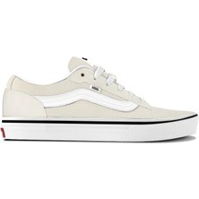 Vans Vero Ls Kadın Spor Ayakkabı VN000VA3FUC1