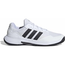 Adidas Gamecourt 2 M Erkek Tenis Ayakkabısı KI0781