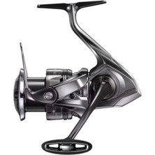 Shimano Twin Power 4000 Xg