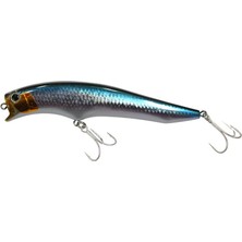 Shimano Exsence Agake 120F XL-112P 12CM 18GR #012