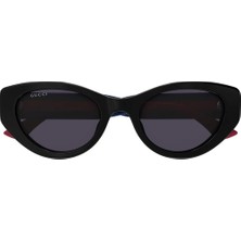 Gucci Guccı GG1862S 004